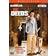 Mr Deeds [DVD] [2002]
